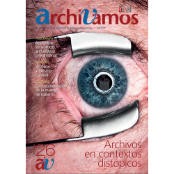 Archivos en contextos...