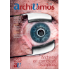 Archivos en contextos distópicos