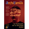La revolución de la identidad digital