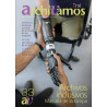 Archivos inclusivos. Más allá de la rampa