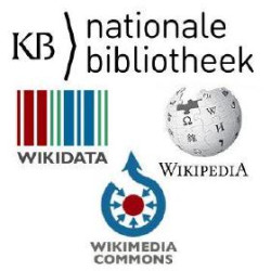 Herramientas Wikimedia para...