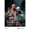 Tábula 28. Archivar emergencias