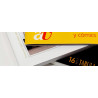 Suscripciones