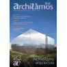 Archivamos 123. Archivo como arquitectura
