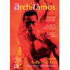 Archivamos 124. Disentir desde el archivo. Memorias sexodisidentes