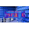 El juego en los archivos