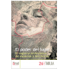 Tábula 26. El poder del lugar. El registro archivístico de espacios y territorios