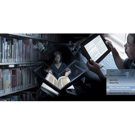 Estándares de calidad en proyectos de digitalización de fondos documentales patrimoniales. ISO 19263 e ISO 19264