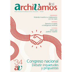 Congreso nacional. Debatir...