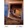 Tábula 27. Sostenibilidad, territorio y valor